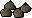 Magic seed 4.png